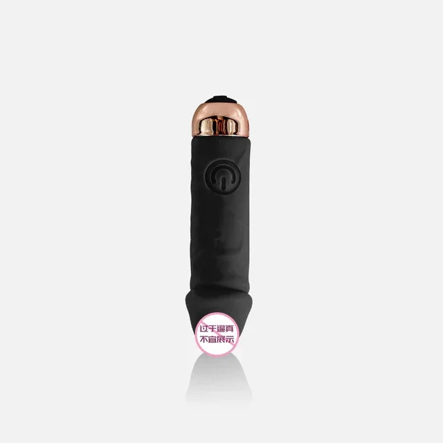 2024 New 10 speed mini bullet vibrator for women USB charging vibrator store sex toy clitoral stimulator vibration massager