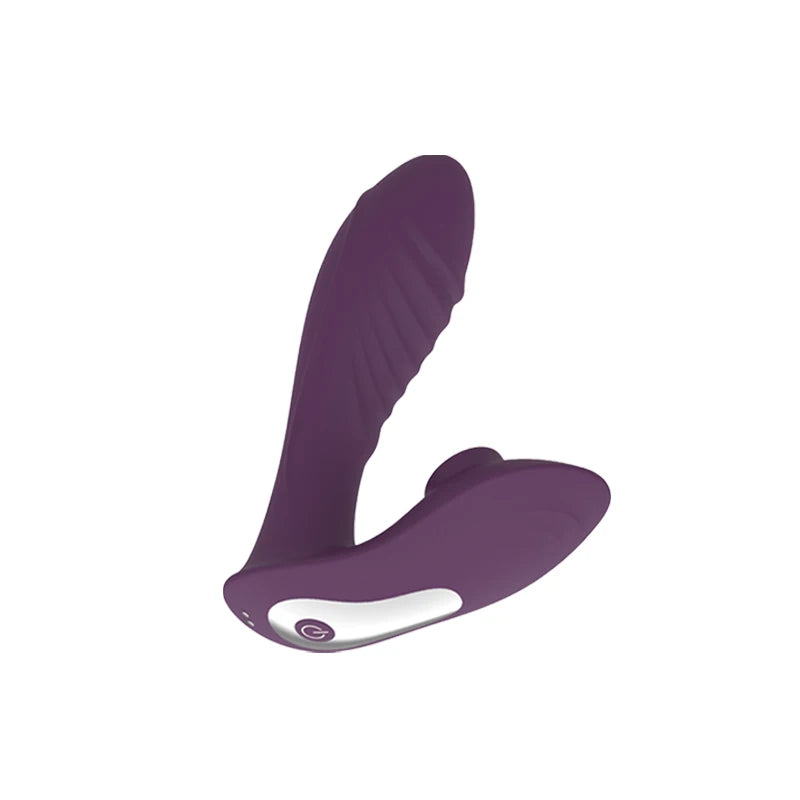 Vibrador de 10 velocidades para sucção de vagina, sexo oral, sugador de clitóris, estimulador de clitóris, masturbação feminina