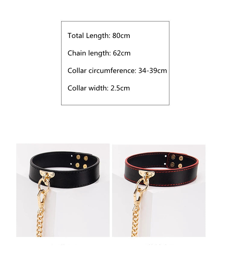 kits de bondage BDSM, conjunto de contenção, brinquedos sexuais adultos para mulheres e casais