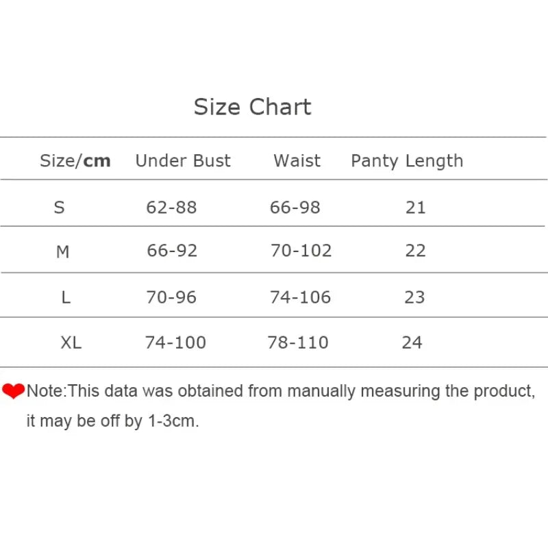 Conjunto de lingerie feminina ultra sexy e romântica, sutiã push-up com decote em V profundo