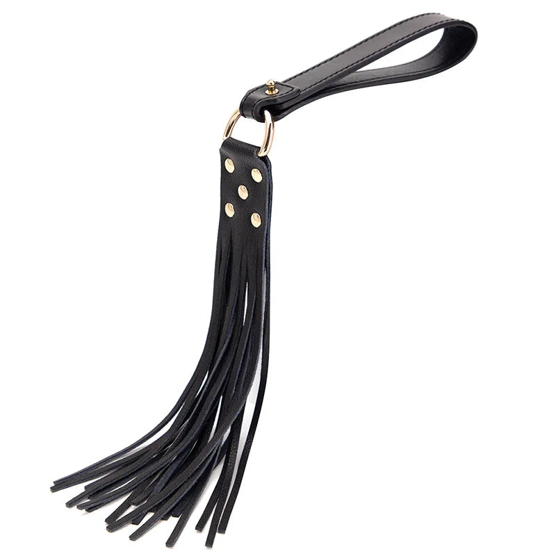 kits de bondage BDSM, conjunto de contenção, brinquedos sexuais adultos para mulheres e casais