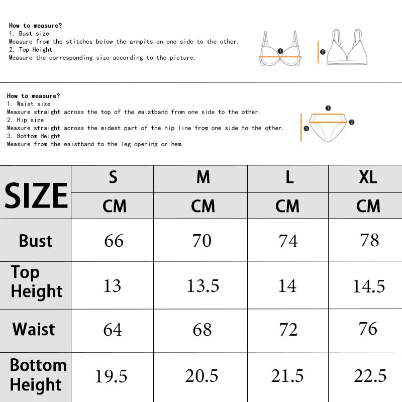 Conjunto de sutiã e lingerie sensual com bordado erótico, fragmentos florais azuis, renda babydoll, roupa íntima feminina, conjunto de calcinha sexy 2024