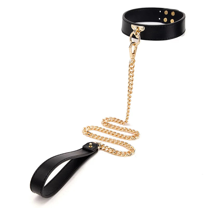 kits de bondage BDSM, conjunto de contenção, brinquedos sexuais adultos para mulheres e casais