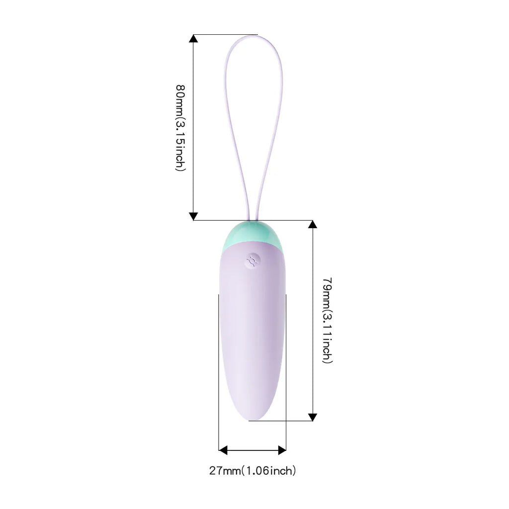 Jissbon Sex Dildo Vibrador Brinquedos Ponto G Vibrador Penetração Estimulador para Mamilos Massageador Adulto
