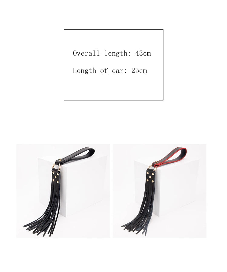 kits de bondage BDSM, conjunto de contenção, brinquedos sexuais adultos para mulheres e casais